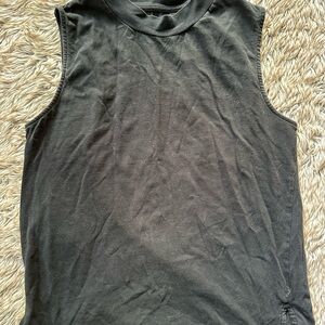 Everlane Tank Top